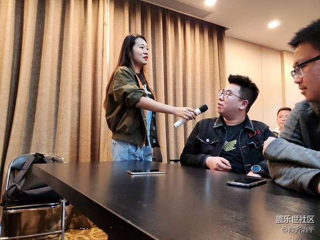 【S10 極限體驗】速度與激情的極限體驗（上）