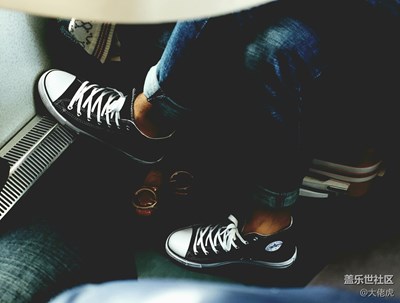 【在路上】+鄭州fun party