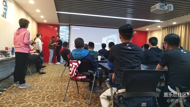 【S10 極限體驗(yàn)】速度與*的極限體驗(yàn)（下）