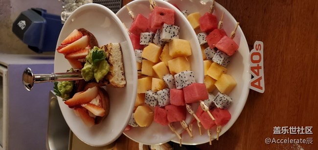 【Galaxy A品鑒會】三星A系列產(chǎn)品發(fā)布及品鑒會