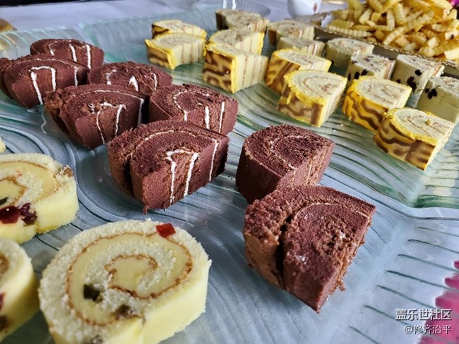 【S10 極限體驗】速度與激情的極限體驗（上）