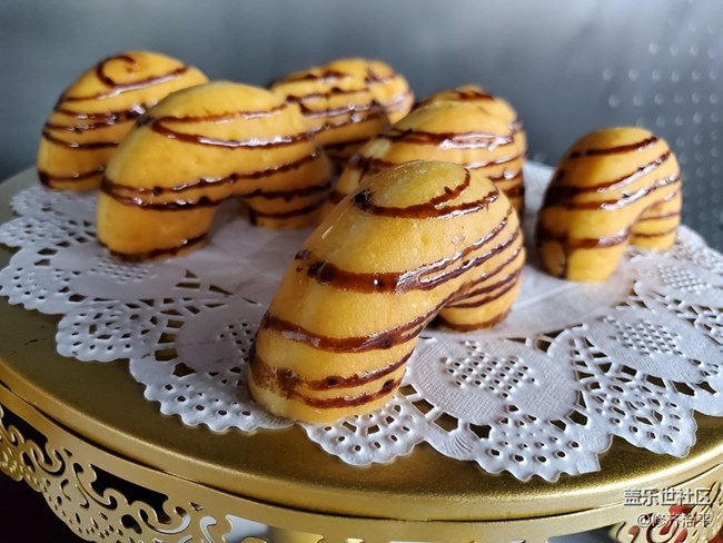 【S10 極限體驗】速度與激情的極限體驗（上）