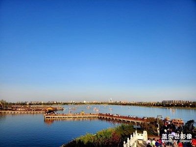 小10隨手拍