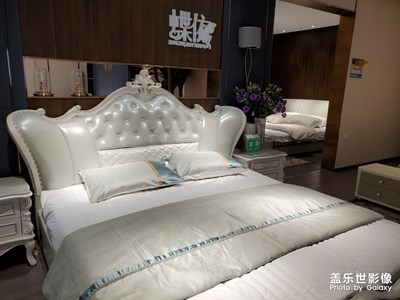 今天拍的，怎么樣？