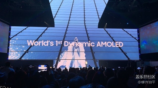 【S10 極限體驗】速度與激情的極限體驗（上）