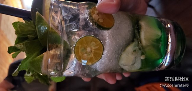 【Galaxy A品鑒會】三星A系列產(chǎn)品發(fā)布及品鑒會