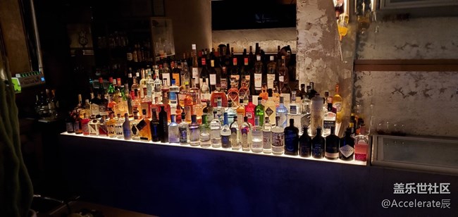 【Galaxy A品鑒會】三星A系列產(chǎn)品發(fā)布及品鑒會