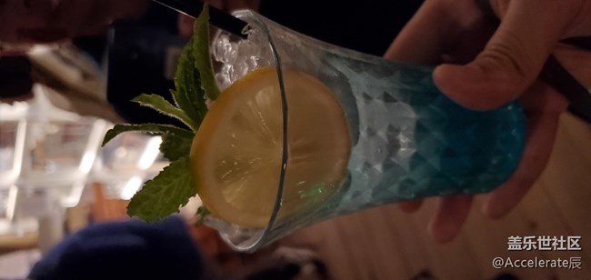 【Galaxy A品鑒會】三星A系列產(chǎn)品發(fā)布及品鑒會