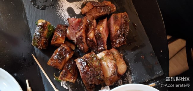 【Galaxy A品鑒會】三星A系列產(chǎn)品發(fā)布及品鑒會