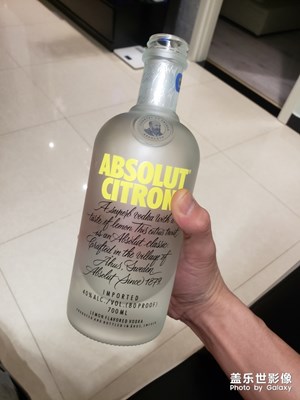 周末喝起來(lái)