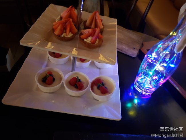 【Galaxy A品鑒會(huì)】20190417沈陽(yáng)GALAXY A新品品鑒回顧 【Galaxy A品鑒會(huì)】20190417沈陽(yáng)GALAXY A新品品鑒回顧