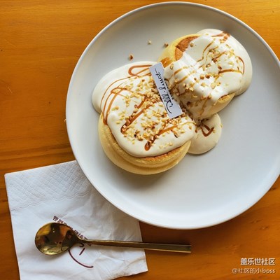 這照片拍的不錯(cuò)