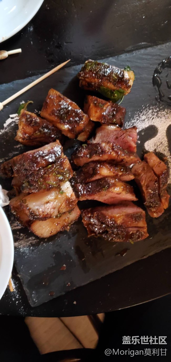 【Galaxy A品鑒會(huì)】20190417沈陽(yáng)GALAXY A新品品鑒回顧 【Galaxy A品鑒會(huì)】20190417沈陽(yáng)GALAXY A新品品鑒回顧