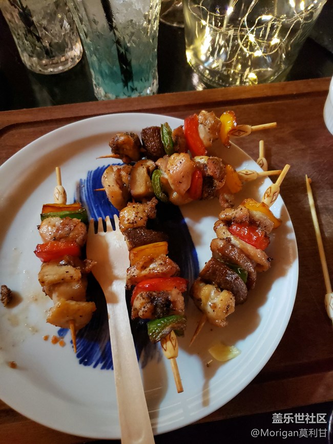 【Galaxy A品鑒會(huì)】20190417沈陽(yáng)GALAXY A新品品鑒回顧 【Galaxy A品鑒會(huì)】20190417沈陽(yáng)GALAXY A新品品鑒回顧