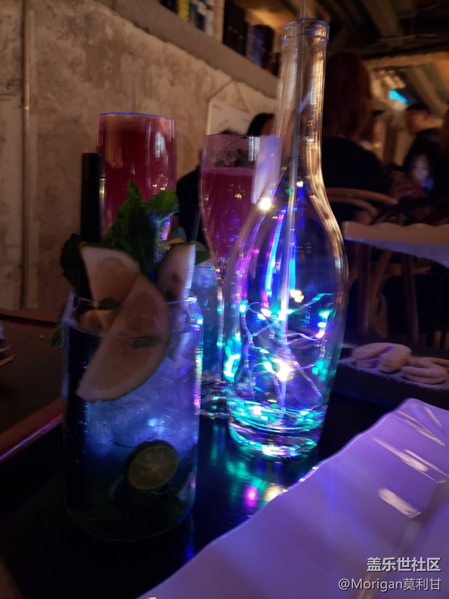 【Galaxy A品鑒會(huì)】20190417沈陽(yáng)GALAXY A新品品鑒回顧 【Galaxy A品鑒會(huì)】20190417沈陽(yáng)GALAXY A新品品鑒回顧