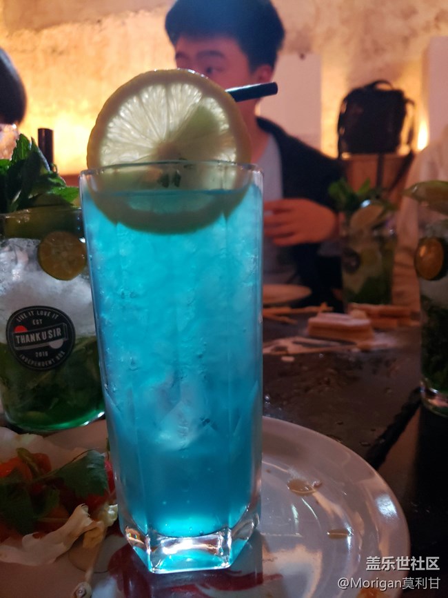 【Galaxy A品鑒會(huì)】20190417沈陽(yáng)GALAXY A新品品鑒回顧 【Galaxy A品鑒會(huì)】20190417沈陽(yáng)GALAXY A新品品鑒回顧