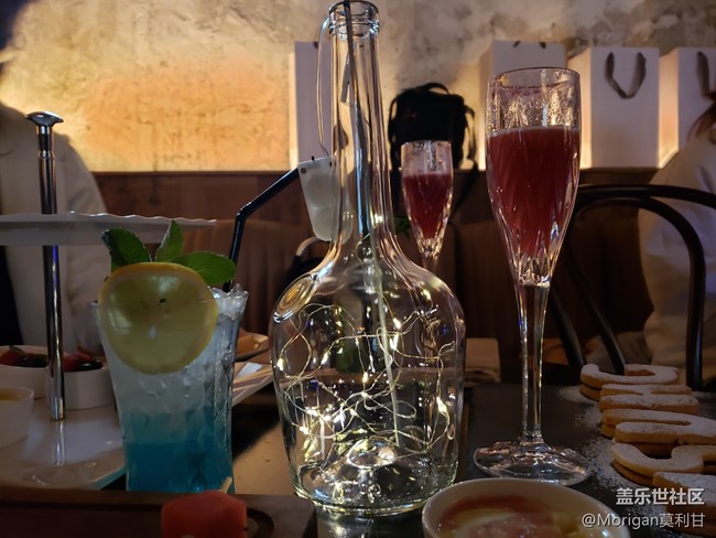 【Galaxy A品鑒會(huì)】20190417沈陽(yáng)GALAXY A新品品鑒回顧 【Galaxy A品鑒會(huì)】20190417沈陽(yáng)GALAXY A新品品鑒回顧