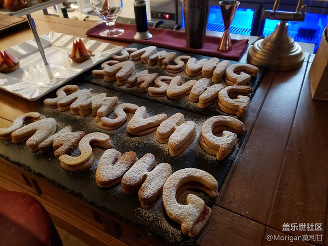 【Galaxy A品鑒會(huì)】20190417沈陽(yáng)GALAXY A新品品鑒回顧 【Galaxy A品鑒會(huì)】20190417沈陽(yáng)GALAXY A新品品鑒回顧