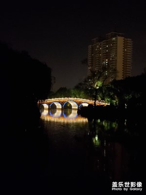 隨拍啊，還請指教。