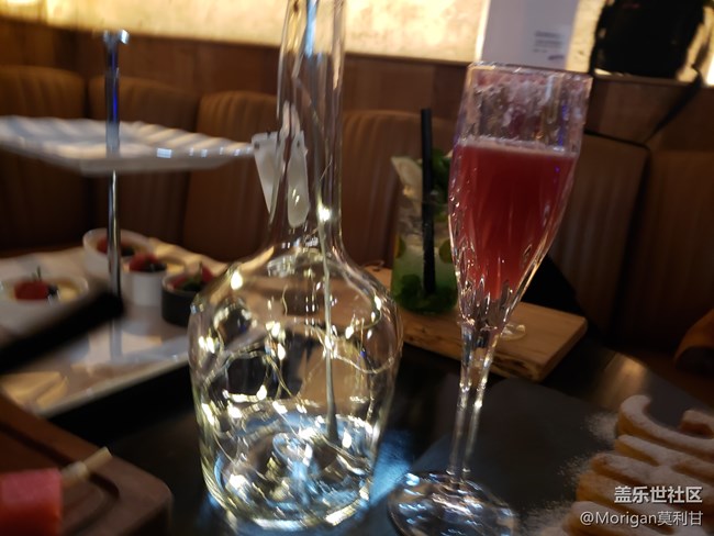 【Galaxy A品鑒會(huì)】20190417沈陽(yáng)GALAXY A新品品鑒回顧 【Galaxy A品鑒會(huì)】20190417沈陽(yáng)GALAXY A新品品鑒回顧