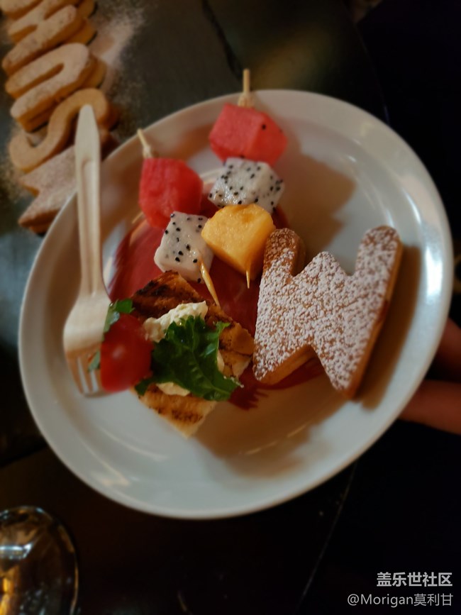 【Galaxy A品鑒會(huì)】20190417沈陽(yáng)GALAXY A新品品鑒回顧 【Galaxy A品鑒會(huì)】20190417沈陽(yáng)GALAXY A新品品鑒回顧