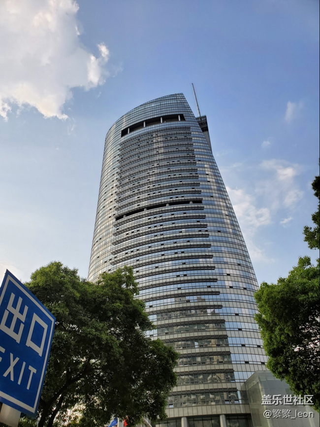 三星Galaxy S10e 除了小屏旗艦，還有什么優(yōu)勝之處？