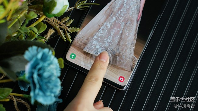 三星S10+深度體驗：可能是上半年表現(xiàn)最棒的旗艦機(jī)