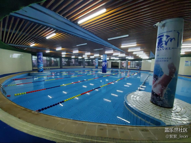 三星Galaxy S10e 除了小屏旗艦，還有什么優(yōu)勝之處？