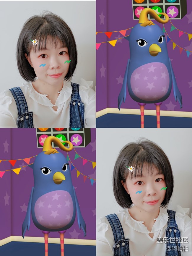 讓時(shí)尚博主丟掉相機(jī)的三星S10+，真的不一樣