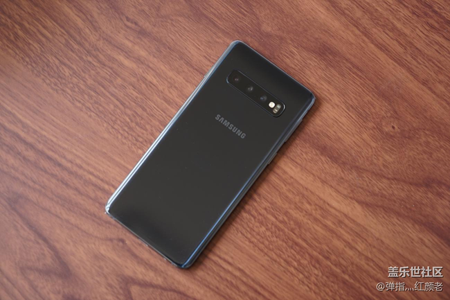 AI+IoT，三星創(chuàng)建能溝通的智能物聯(lián)生活