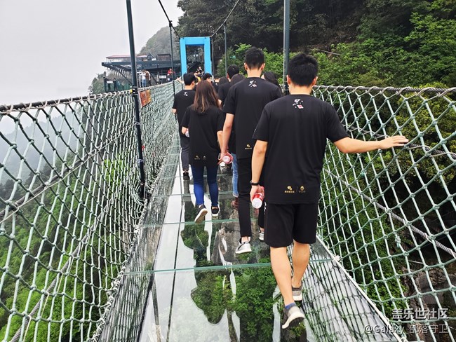 三星Galaxy S10 極限體驗線下活動重慶站回顧 三星Galaxy S10 極限體驗線下活動重慶站回顧