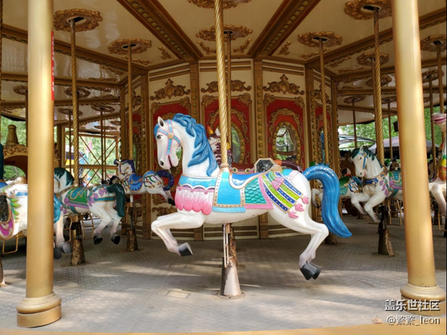 三星Galaxy S10e 除了小屏旗艦，還有什么優(yōu)勝之處？