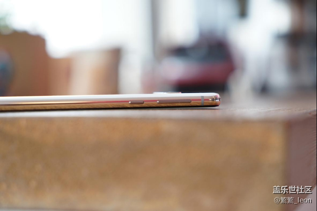 三星Galaxy S10e 除了小屏旗艦，還有什么優(yōu)勝之處？