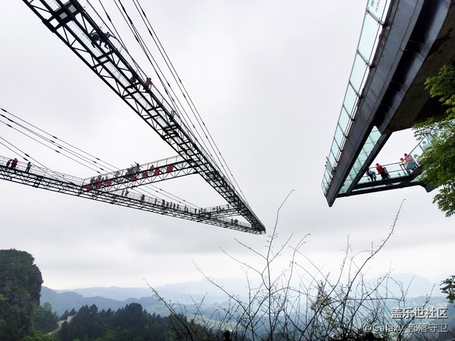 三星Galaxy S10 極限體驗線下活動重慶站回顧 三星Galaxy S10 極限體驗線下活動重慶站回顧