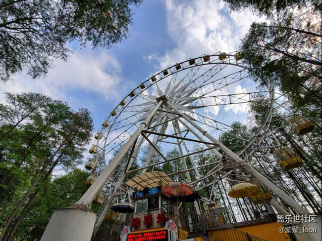 三星Galaxy S10e 除了小屏旗艦，還有什么優(yōu)勝之處？