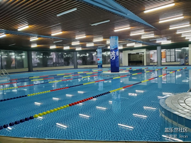 三星Galaxy S10e 除了小屏旗艦，還有什么優(yōu)勝之處？