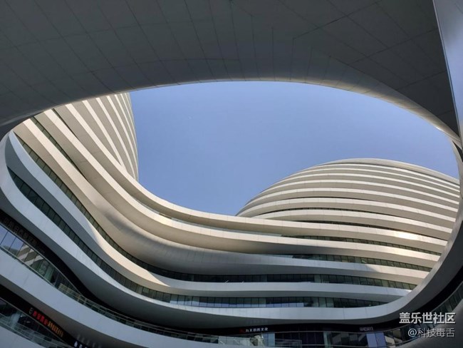 三星S10+深度體驗：可能是上半年表現(xiàn)最棒的旗艦機(jī)