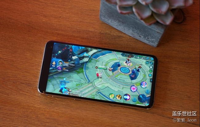 三星Galaxy S10e 除了小屏旗艦，還有什么優(yōu)勝之處？