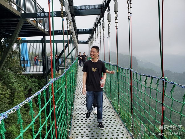 三星Galaxy S10 極限體驗線下活動重慶站回顧 三星Galaxy S10 極限體驗線下活動重慶站回顧