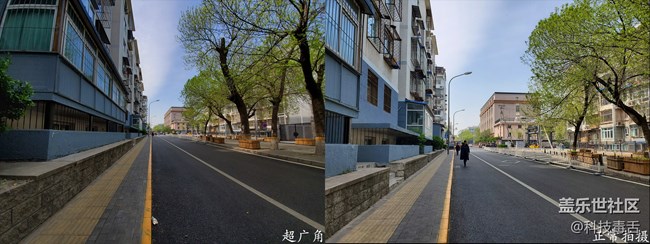 三星S10+深度體驗：可能是上半年表現(xiàn)最棒的旗艦機(jī)