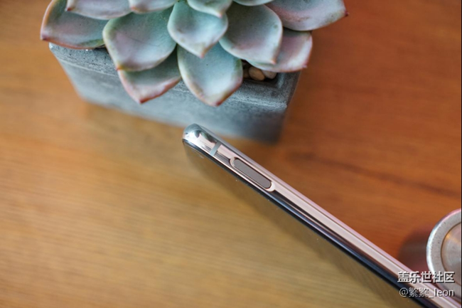 三星Galaxy S10e 除了小屏旗艦，還有什么優(yōu)勝之處？