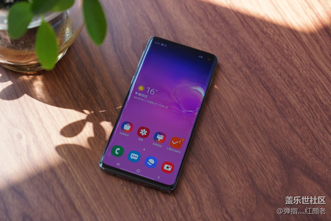 AI+IoT，三星創(chuàng)建能溝通的智能物聯(lián)生活