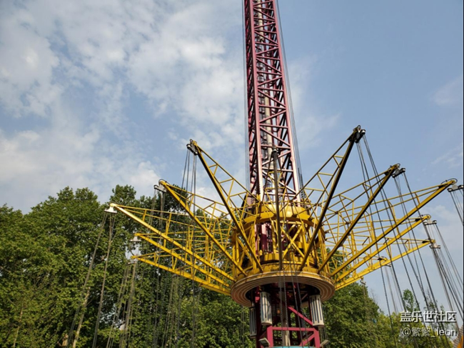 三星Galaxy S10e 除了小屏旗艦，還有什么優(yōu)勝之處？