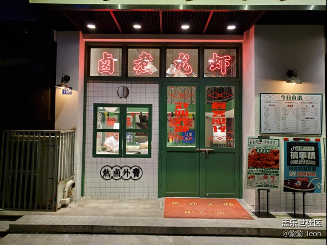 三星Galaxy S10e 除了小屏旗艦，還有什么優(yōu)勝之處？