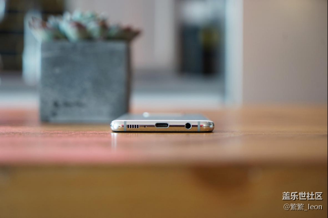 三星Galaxy S10e 除了小屏旗艦，還有什么優(yōu)勝之處？