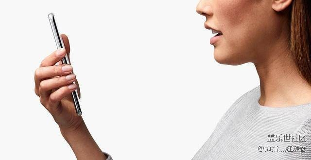 AI+IoT，三星創(chuàng)建能溝通的智能物聯(lián)生活