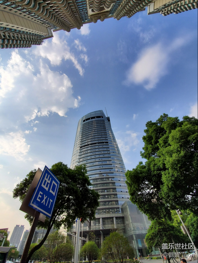 三星Galaxy S10e 除了小屏旗艦，還有什么優(yōu)勝之處？