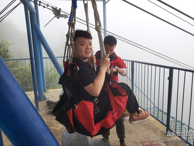 三星Galaxy S10 極限體驗線下活動重慶站回顧 三星Galaxy S10 極限體驗線下活動重慶站回顧