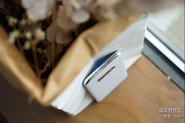 三星Galaxy S10e 除了小屏旗艦，還有什么優(yōu)勝之處？