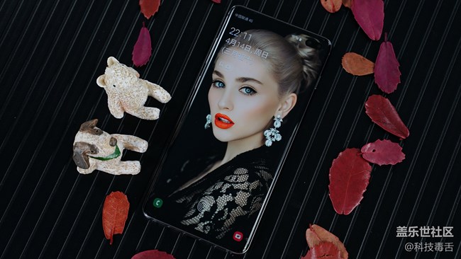 三星S10+深度體驗：可能是上半年表現(xiàn)最棒的旗艦機(jī)